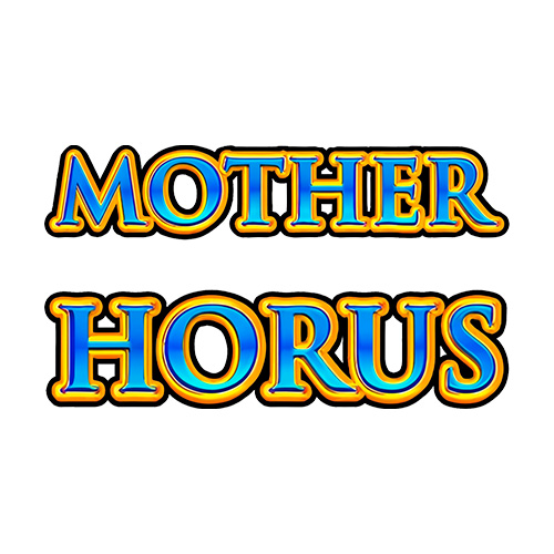 Mother Of Horus Slot