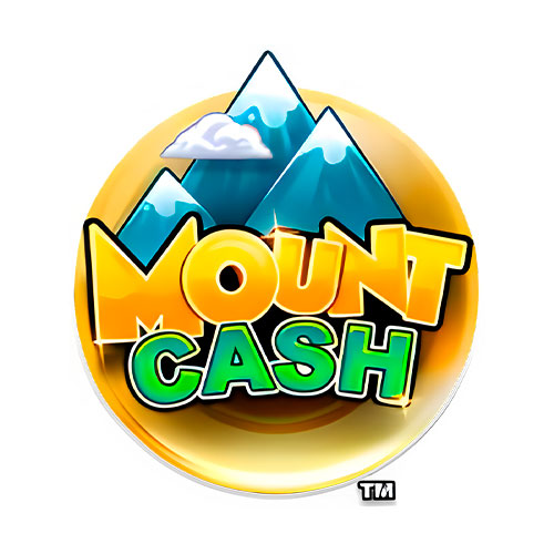 Mount Cash Slot