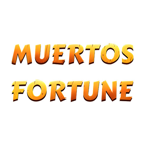 Muertos Fortune Slot