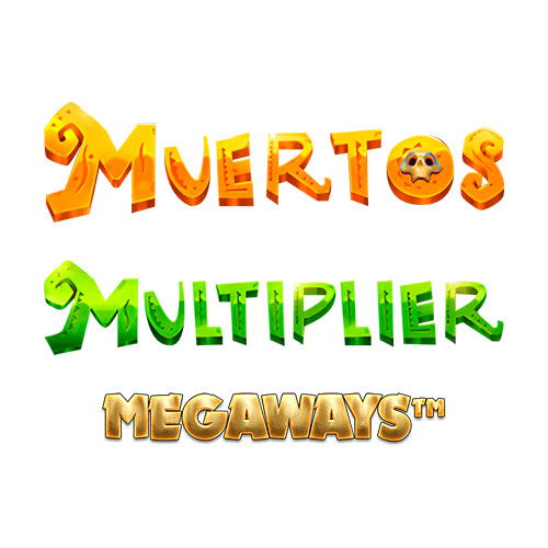 Muertos Multiplier Megaways Muertos Multiplier Megaways