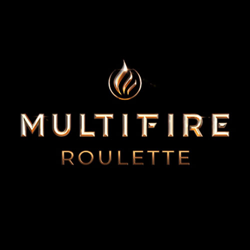 Multifire Roulette