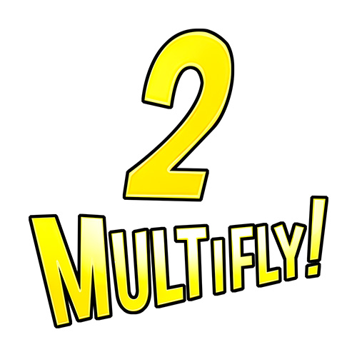 Multifly 2