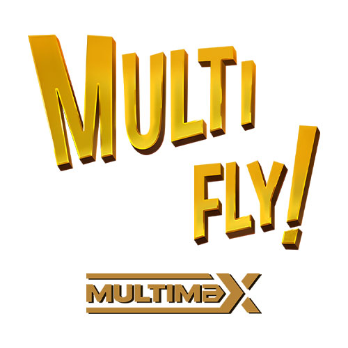 Multifly Slot
