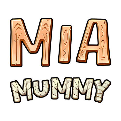 Mummy Mia