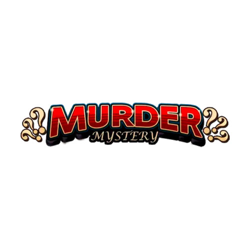 Murder Mystery Slot