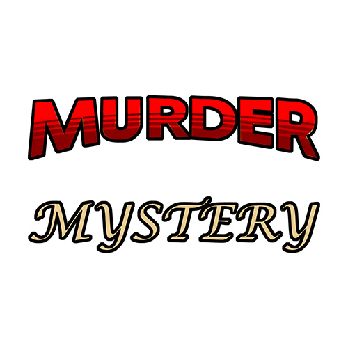 Murder Mystery