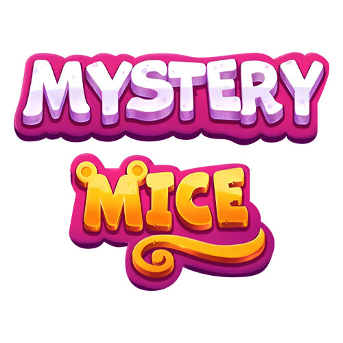 Mystery Mice Slot