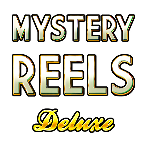 Mystery Reels Deluxe