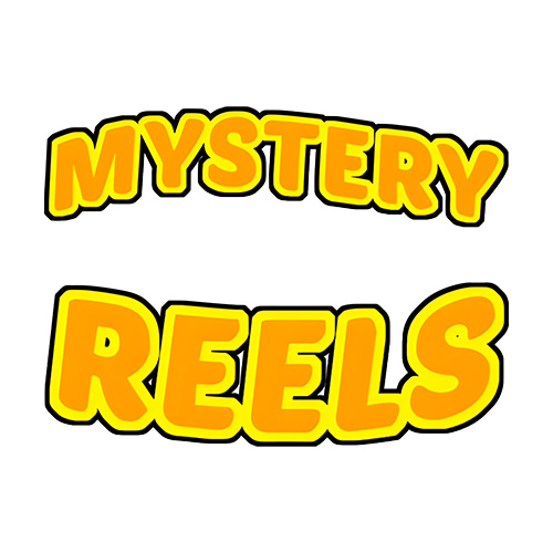 Mystery Reels
