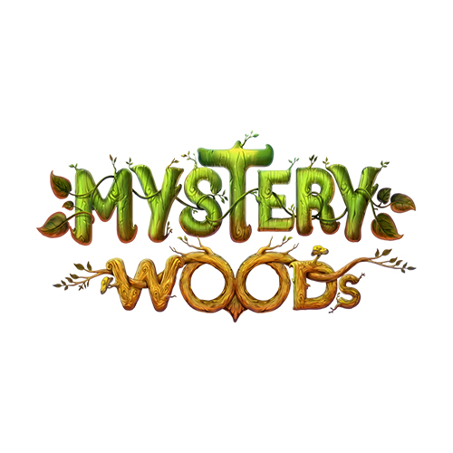Mystery Woods Slot