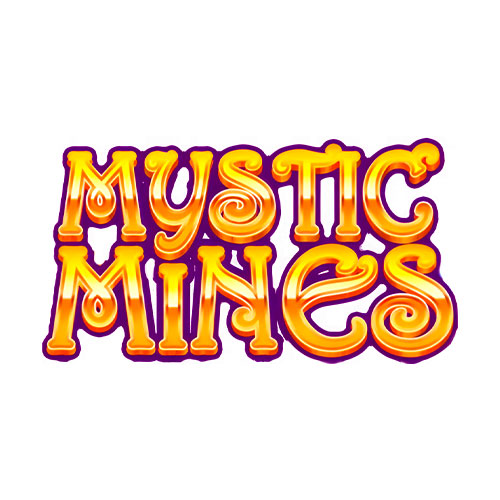 Mystic Mines Slot