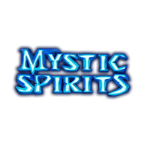 Mystic Spirits Slot