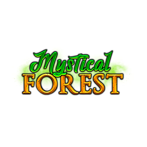 Mystical Forest Slot
