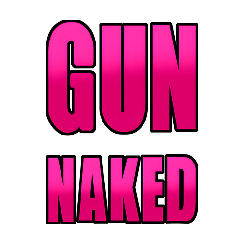 Naked Gun Jackpot King