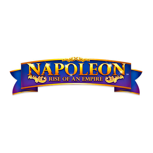 Napoleon Rise Of an Empire