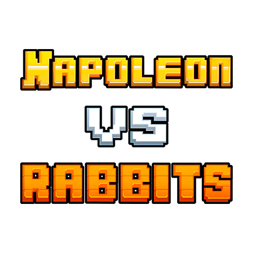 Napoleon Vs Rabbits