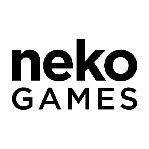 Neko Games Slots