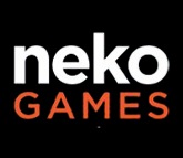 Neko Games Casino Slots