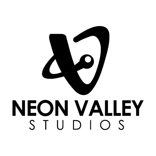 Neon Valley Studios Slots