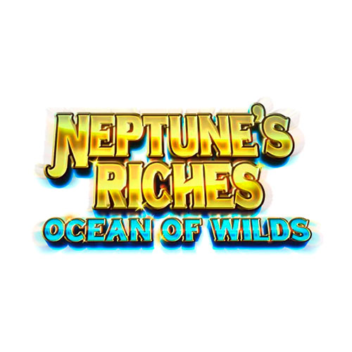 Neptune's Riches: Ocean of Wilds Slot
