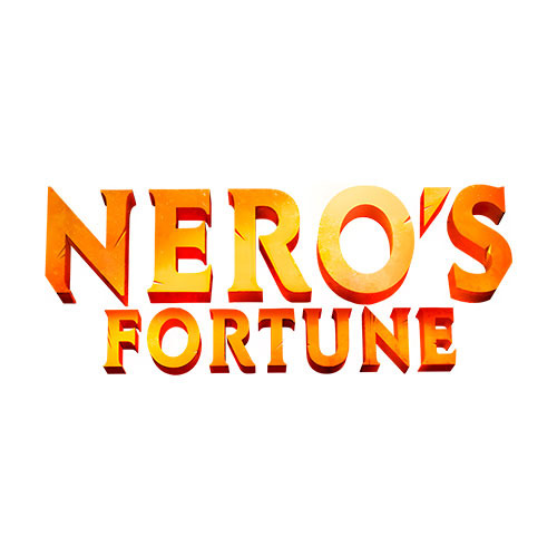Nero's Fortune Slot