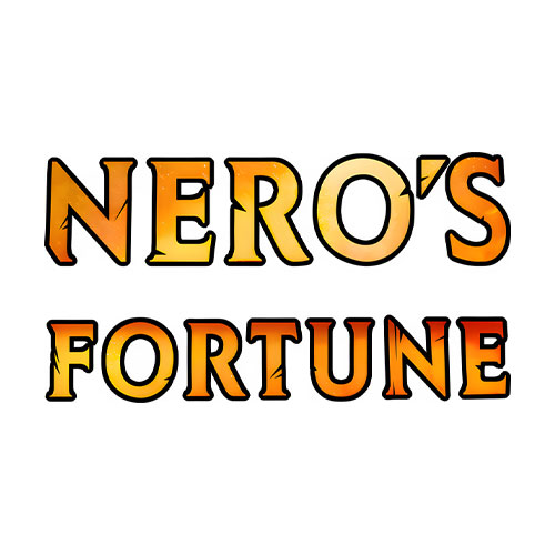 Nero's Fortune Slot