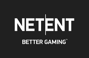 NetEnt Games Better Gaming