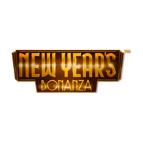 New Year's Bonanza Slot