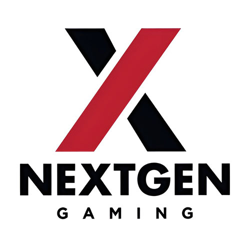 NextGen Gaming