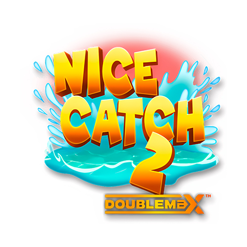 Nice Catch 2 DoubleMax Slot