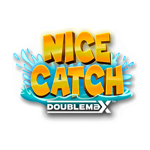 Nice Catch Doublemax Slot