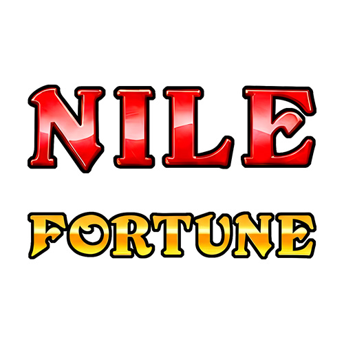 Nile Fortune Slot