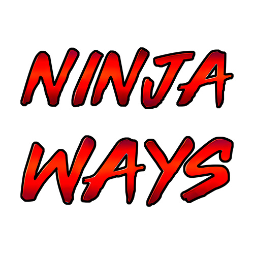 Ninja Ways