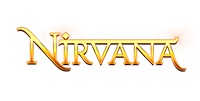 Nirvana Slot