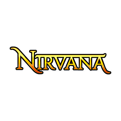 Nirvana Slot