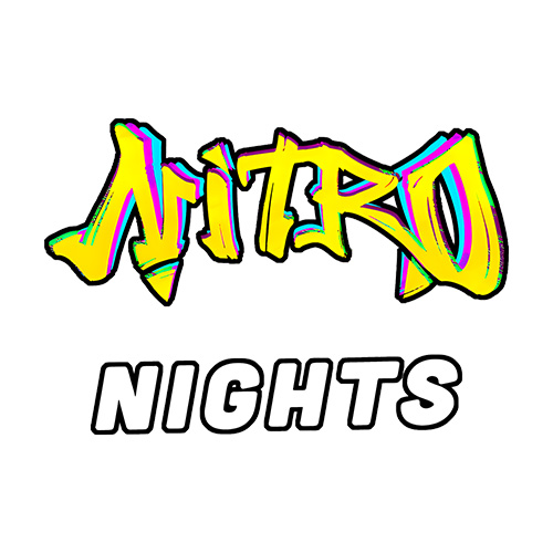 Nitro Nights