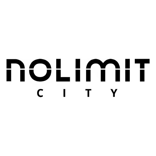 NoLimit City Slots