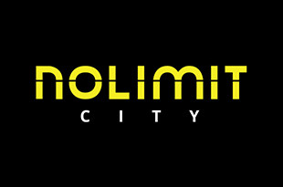 NoLimit City Casino Slots Games