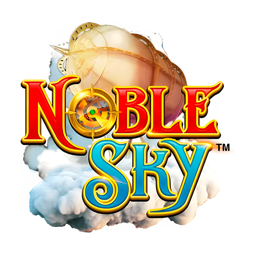 Noble Sky Slot