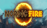 Nordic Fire Slot