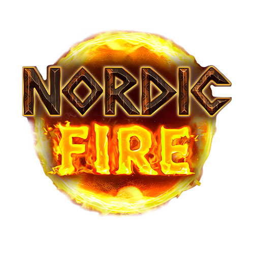 Nordic Fire