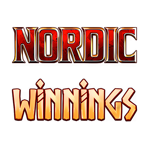 Nordic Winnings Slot