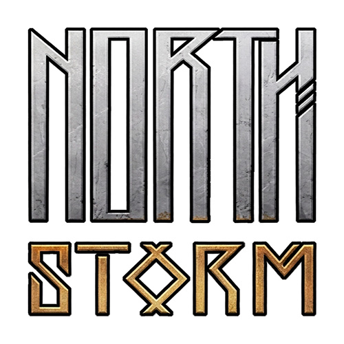North Storm Slot