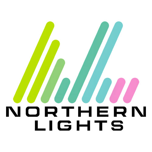 Northern Lights Gaming