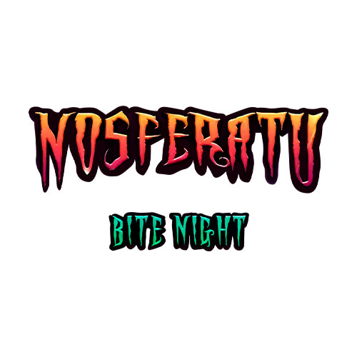 Nosferatu Bite Night