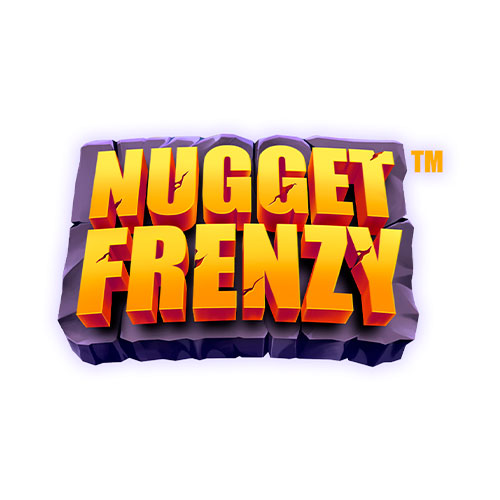 Nugget Frenzy Slot