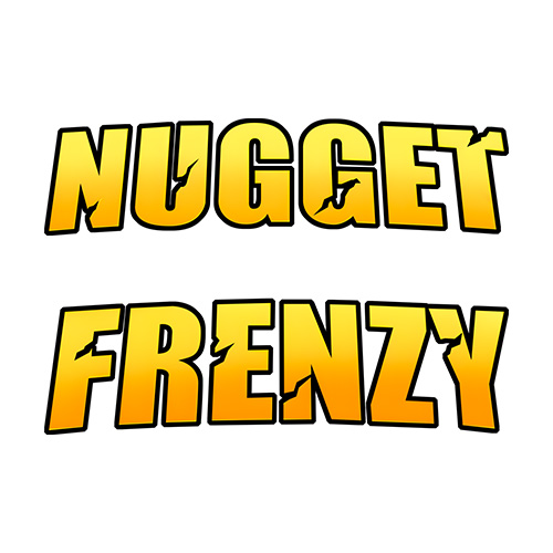 Nugget Frenzy Slot
