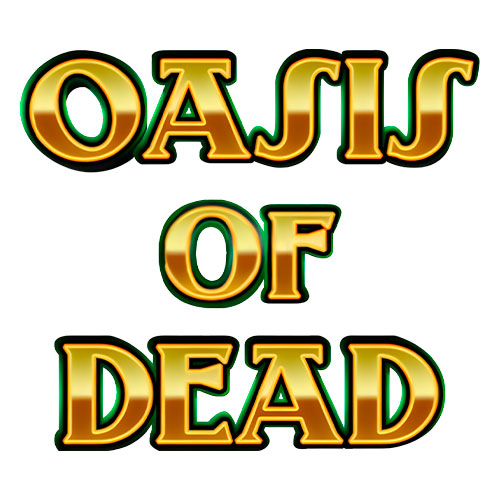 Oasis of Dead Slot