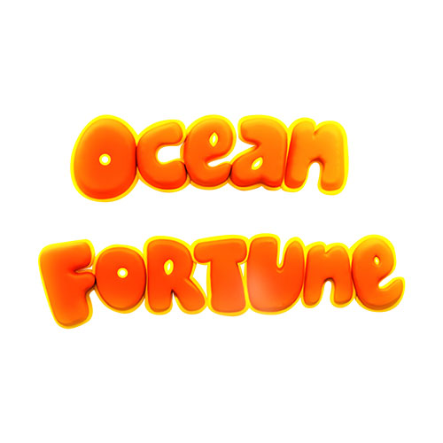 Ocean Fortune Scratch