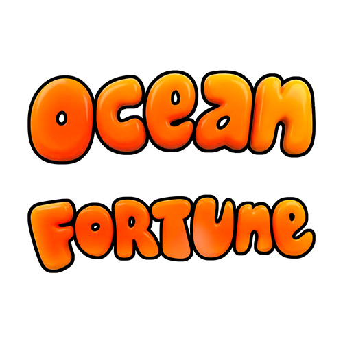 Ocean Fortune Scratch